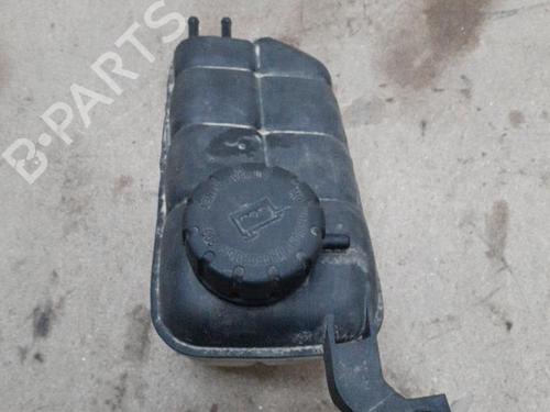Used Expansion tank MERCEDES-BENZ S-CLASS (W220, V220) S 500, S 500 L (220.075, 220.175, 220.875) (306 hp) 28765243