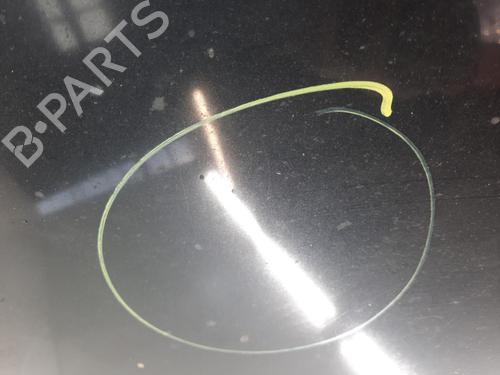 tailgate-opel-tigra-twintop-x04-2004-2005-2006-2007-2008-2009-2010-28762203 main image