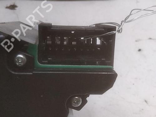 Steering column stalk NISSAN MICRA III (K12) 1.5 dCi | BP28766833I23 