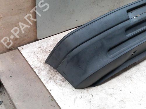 Front bumper PEUGEOT 106 II (1A_, 1C_) 1.0 i | BP28755597C7 