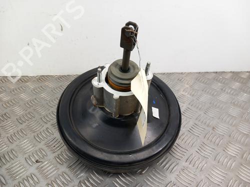 Bremseservo MINI MINI (R56) One (95 hp) 29736128