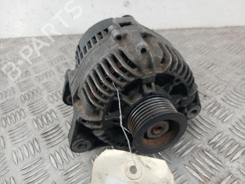 Alternator BMW 3 (E46) 316 i | BP28770635M7 - Image 4
