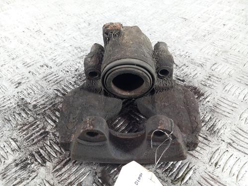 Left front brake caliper VW SHARAN (7M8, 7M9, 7M6) 1.9 TDI | BP28756742M105