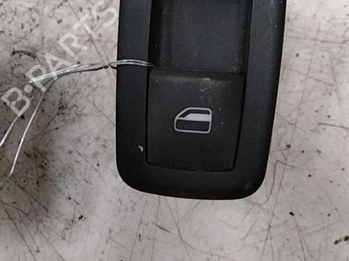 Used Right rear window switch DODGE JOURNEY 2.0 CRD (140 hp) 28752461