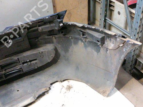 Front bumper CITROËN C8 (EA_, EB_) 2.0 HDi 165 | BP28758962C7 