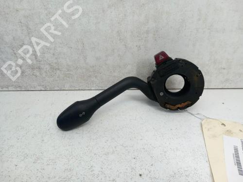 Used Switch Switch SEAT CORDOBA (6K1, 6K2) 1.9 D (68 hp) 28740815 28740815