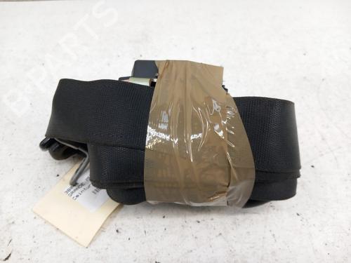 Front left belt tensioner FIAT GRANDE PUNTO (199_) 1.3 D Multijet | BP28734792C87 