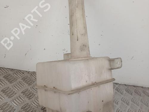 Used Windscreen washer tank Windscreen washer tank KIA CERATO I Saloon (LD) 2.0 CRDi (112 hp) 40223179 40223179