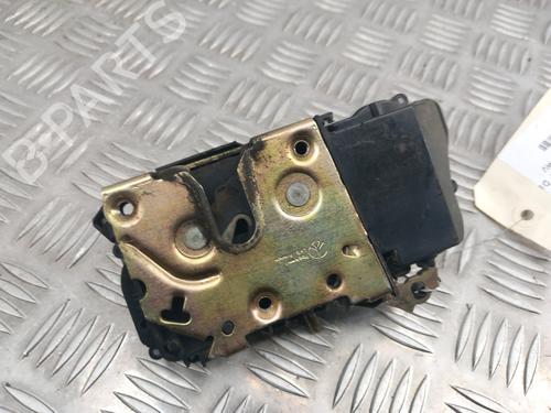 Used Electronic module Electronic module CITROËN XSARA PICASSO (N68) 2.0 HDi (90 hp) 28742907 28742907