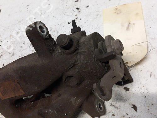 Used Left rear brake caliper PEUGEOT 307 CC (3B) 2.0 HDi 135 (136 hp) 28759154