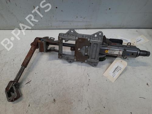 Steering column AUDI A3 (8P1) 1.9 TDI | BP28787809M21 