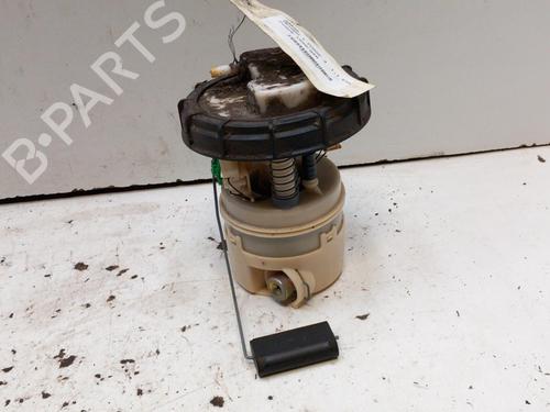 Pompe à carburant RENAULT TWINGO I (C06_) 1.2 16V (C060) (60 hp) 28756347