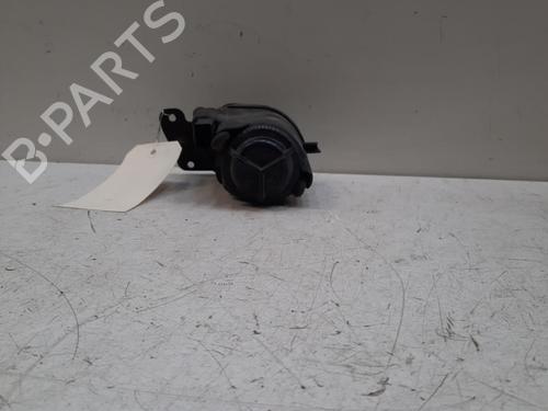 Nebelscheinwerfer links für AUDI A6 C5 (4B2, 4B4) 2.5 TDI (150 hp) 28786344