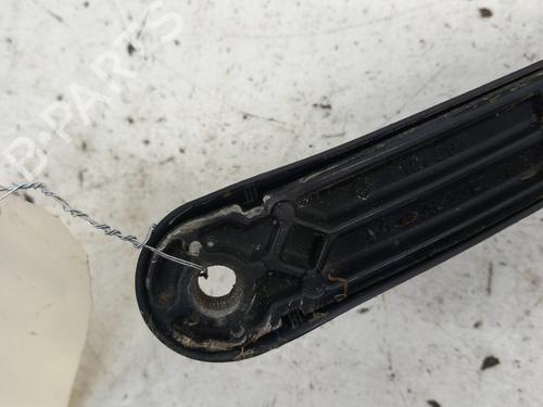 Front windshield wiper arm MERCEDES-BENZ C-CLASS (W203) C 220 CDI (203.006) | BP28737432C143 