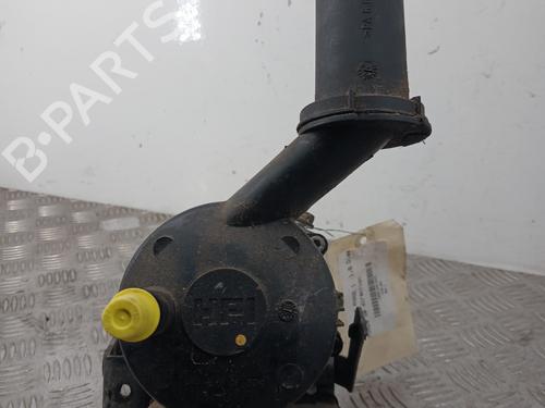 Used Steering pump Steering pump PEUGEOT PARTNER Tepee 1.6 HDi (112 hp) 32185548 32185548
