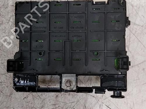 Used Fuse box PEUGEOT 307 (3A/C) 1.6 16V (109 hp) 28752295