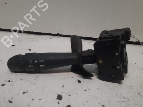 Switch RENAULT MEGANE I (BA0/1_) 1.6 e (BA0F, BA0S) | BP28794437I30 