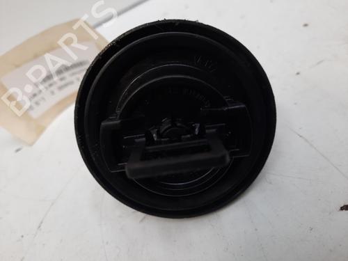 Korek wlewu paliwa RENAULT CLIO II (BB_, CB_) 1.5 dCi (B/CB07) | BP28758344C161 