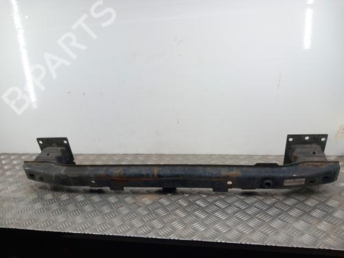 Front bumper reinforcement CITROËN C3 I (FC_, FN_) 1.4 HDi | BP28737183C109 