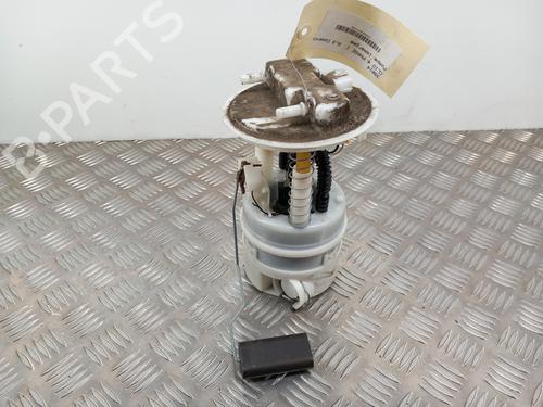 Used Fuel pump RENAULT CLIO IV (BH_) 0.9 TCe 90 (BHNF, BHMA, BHMH, BHJK, BHJR) (90 hp) 28745159