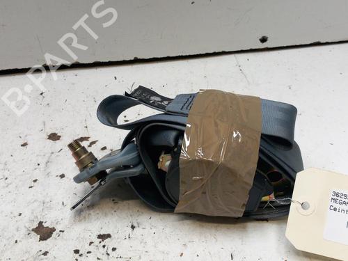 Used Front right belt tensioner RENAULT MEGANE I Coach (DA0/1_) 1.6 e (DA0F) (90 hp) 28755986