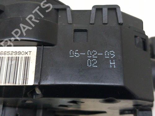 Steering column stalk PEUGEOT 308 SW I (4E_, 4H_) 1.6 HDi | BP28793792I23 