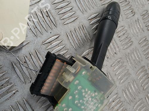 Used Steering column stalk Steering column stalk KIA PICANTO I (SA) 1.0 (63 hp) 33850674 33850674