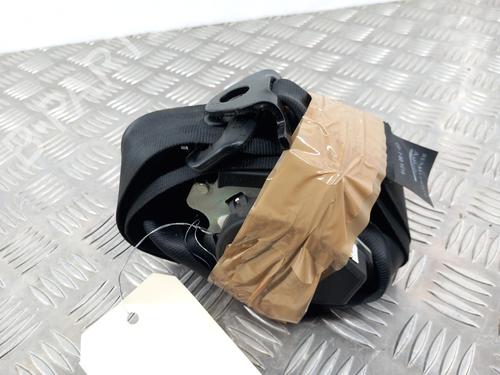 Used Rear right belt tensioner RENAULT LAGUNA III (BT0/1) 1.5 dCi (BT00, BT0A, BT0T, BT1J) (110 hp) 28735810