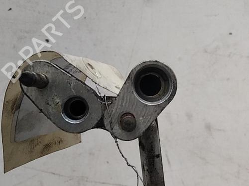 AC Kondensor FIAT STILO (192_) 1.8 16V (192AXC1A, 192BXC1A) (133 hp) 28769600