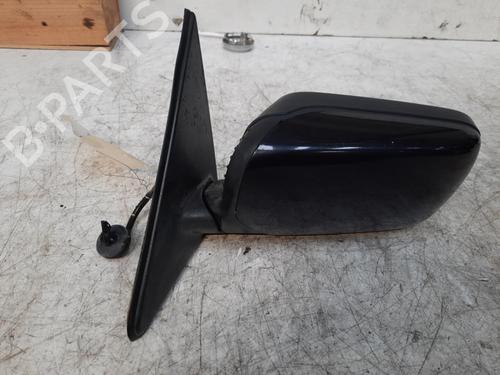 left-mirror-bmw-3-touring-e36-1994-1995-1996-1997-1998-1999-28774577 main image