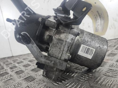 Used Steering pump Steering pump CITROËN BERLINGO MULTISPACE (B9) [2008-2026] 35814961 35814961