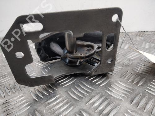 hand-brake-ford-c-max-dm2-2007-2008-2009-2010-28737207 main image