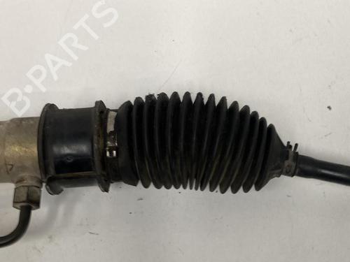 Steering rack CHEVROLET LACETTI (J200) 1.6 | BP28758641M22 