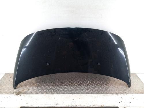 Used Hood PEUGEOT 3008 I MPV (0U_) 1.6 HDi (114 hp) 28740085