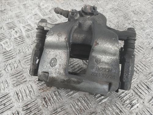 right-front-brake-caliper-lancia-delta-iii-844_-2008-2009-2010-2011-2012-2013-2014-36696879 main image