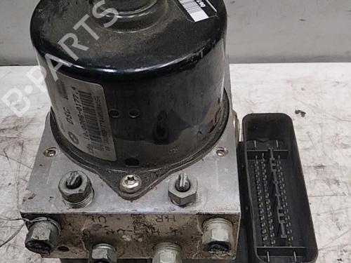ABS pump BMW 1 (E87) 116 i | BP28752391M43 
