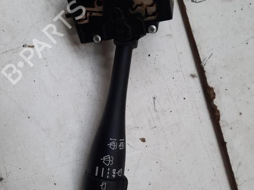 Steering column stalk NISSAN PRIMERA Hatchback (P11) 2.0 TD | BP28760237I23 