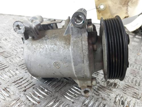 AC-Kompressor CITROËN C3 III (SX) 1.2 PureTech 82 | BP28742637M34 