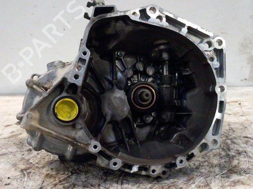 Gearbox CITROËN C1 (PM_, PN_) 1.0 | BP28767403M3 - Image 3