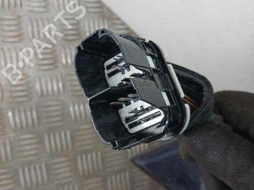 Porta frente direita Porta frente direita FORD FOCUS III Turnier 1.6 TDCi (115 hp) 32864261 32864261