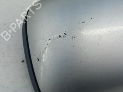 Right mirror BMW 3 Touring (E36) 318 i | BP28761443C27 
