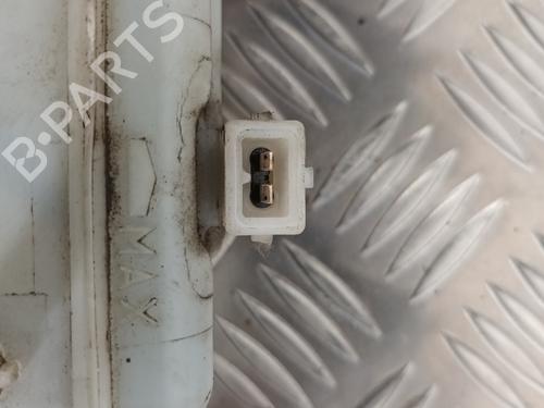 Used Brake master cylinder Brake master cylinder SUZUKI SWIFT III (MZ, EZ) 1.3 DDiS (RS413D) (75 hp) 28745472 28745472