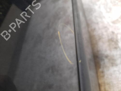 Used Left rear door RENAULT LAGUNA II (BG0/1_) 1.9 dCi (107 hp) 28767434