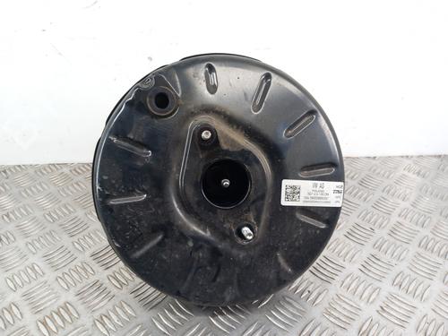 Servo brake VW GOLF VII (5G1, BQ1, BE1, BE2) 2.0 TDI | BP29843927M42