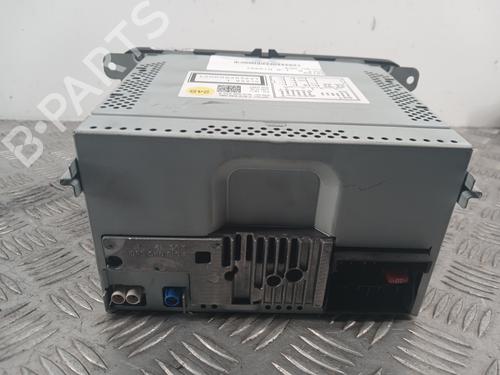 display-monitor-vw-golf-vi-5k1-2008-2009-2010-2011-2012-2013-2014-31949897 main image