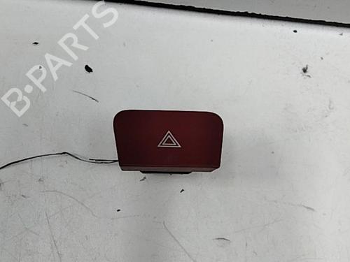 Advarselskontakt CITROËN C4 Picasso I MPV (UD_) 1.6 HDi (109 hp) 28776156