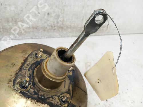 Used Servo brake Servo brake FIAT BRAVA (182_) 1.9 TD 75 S (182.BF) (75 hp) 28733840 28733840