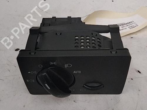 Headlight switch FORD C-MAX (DM2) 2.0 TDCi | BP28769614I24 - Image 3