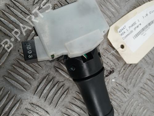 Pulsantiera MITSUBISHI ASX (GA_W_) 1.8 DI-D (GA6W) | BP30751989I30