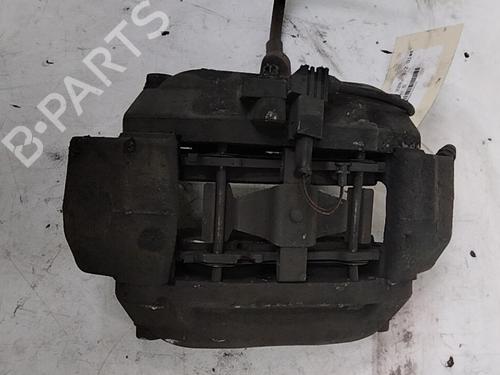 Used Right front brake caliper MERCEDES-BENZ S-CLASS (W220, V220) S 320 CDI (220.026, 220.126) (197 hp) 28753953